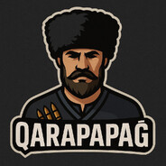 qarapapaqq