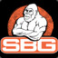 SBG or DIE