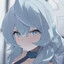 Kurokane
