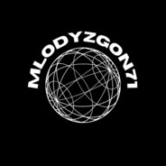 mlodyzgon71