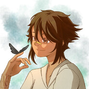 Avatar snapshot