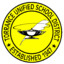 eTUSD