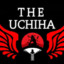 Uchiha