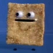 BlorpyMcZorp