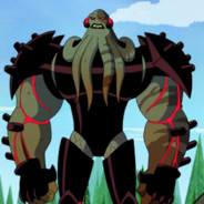 Vilgax