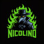 Nicolino
