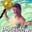 Poseidown