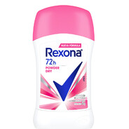 R3noxs