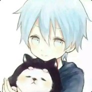 Big Avatar