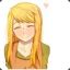 Winry Rockbell