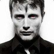 不听指挥的最强选手