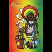 gaNja SeNse! ^^  - domBas -