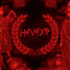 Avatar of player HVXP
