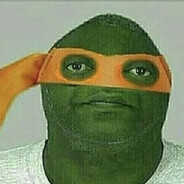 SjöSnigel