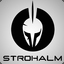 strohaLm