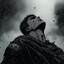 Guts