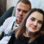 Andrey