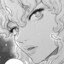 despair