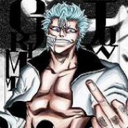 [waste] GrimJaw - steam id 76561197963225691