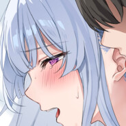 永遠と須臾の罪人