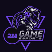 quazy - steam id 76561199002499235