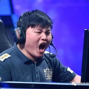 开挂不怕你亲妈爆炸么