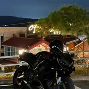 不会控球的凯里