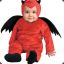 Little Devil
