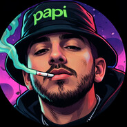PAPI