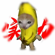 香蕉猫JulY
