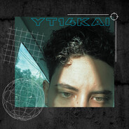 yt14kai