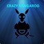 Crazy Kangaroo