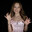 temnota