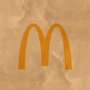 女人丶你好假の