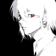 赐我向死而生的勇气