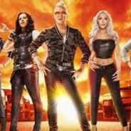 (FPL) Trucker_Babes_31_38