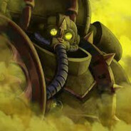 Zul - steam id 76561197965772110