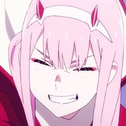 菜狗竟是我自己