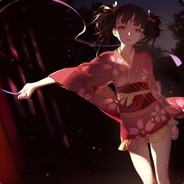 呱咂哇咂呱库呱啦呱咂`咳!咂卟啦咂`