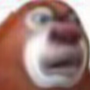 我TM怎么又成盒了