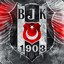 KARTAL