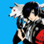 Makoto Reyiz