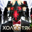 Avatar of player Анакондий