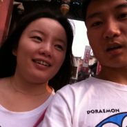 曾经也是超凡入圣