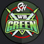 Wbgreen