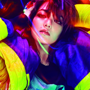 赵昕是你家公你家公