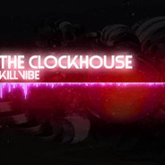 冷夜**葬爱家族