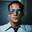 ABO 9LO7 avatar