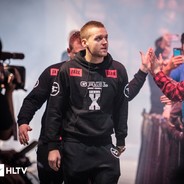 nik0k0