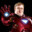Robert Downey Jr